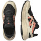 Salomon Ultra Flow W